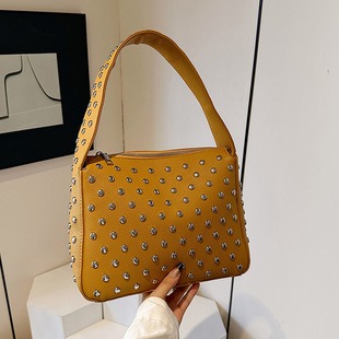 M66540 10x19x2cm High Quality Bags