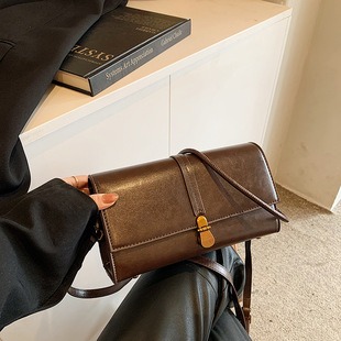 M11843 24x12x29cm High Quality Bags