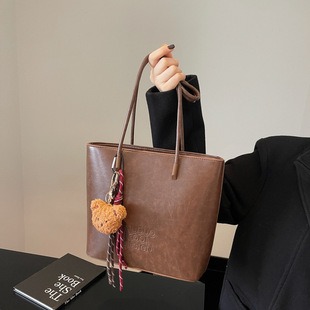 M12767 13x8x18.5cm High Quality Bags