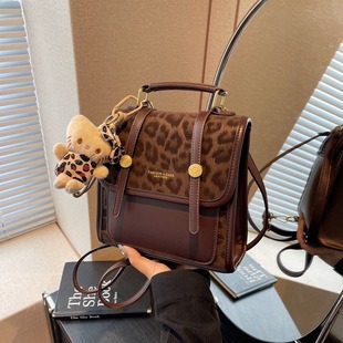 777253 CM 1 High-Quality Bags