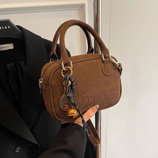 806017 CM 4 High-Quality Bags