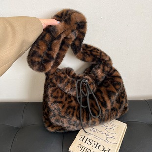 815924 CM 2 High-Quality Bags