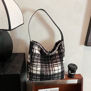 48cm22S garbage bag High Quality Bags