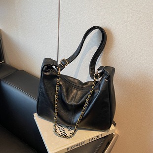 39cm Garbage Bag Medium CM 12 High Quality Bags