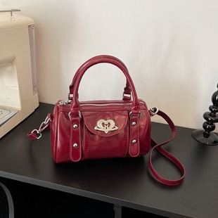 39cm Trash Bag Medium CM 9 High Quality Bags