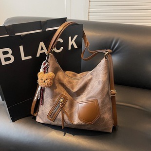 39cm Garbage Bag Medium CM 2 High Quality Bags