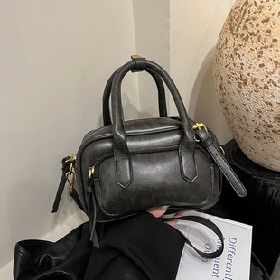 35cm Garbage Bag Small Size CM 20 High Quality Bags