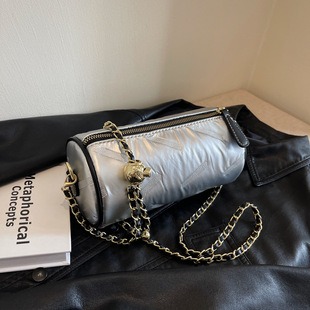 806016 CM 3 High-Quality Bags