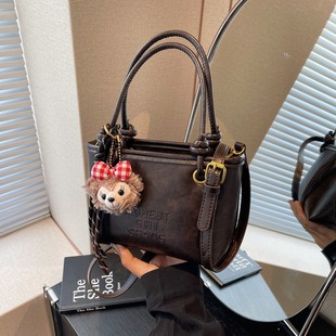 806016 CM 2 High-Quality Bags