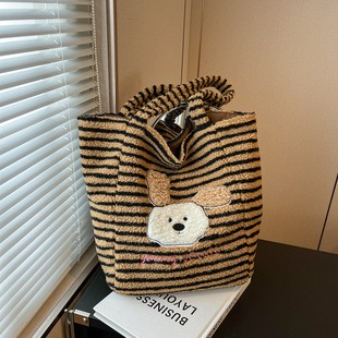 806016 CM 1 High-Quality Bags