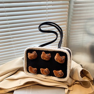 806016 High-Quality Bags