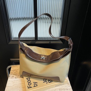 815715 CM 4 High-Quality Bags