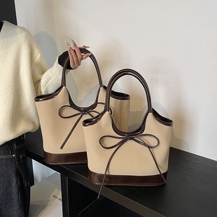 820453 High-Quality Bags