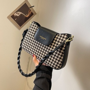 M13661 24x12x29cm High Quality Bags