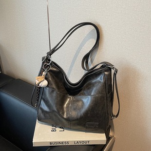 818764 High-Quality Bags