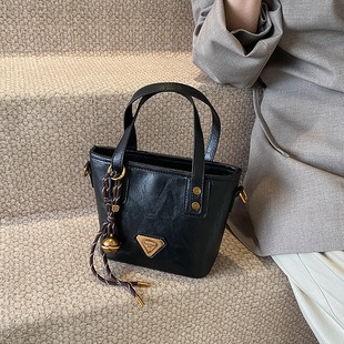 818767 CM 2 High-Quality Bags