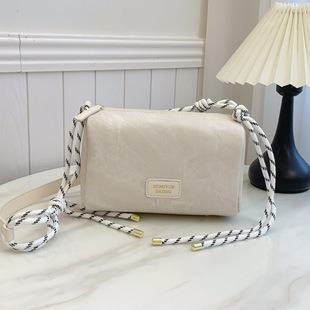 818767 CM 1 High-Quality Bags