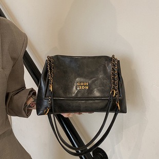 818767 High-Quality Bags