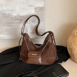 818768 CM 3 High-Quality Bags