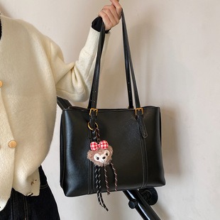 818768 CM 1 High-Quality Bags