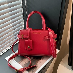 818769 CM 2 High-Quality Bags