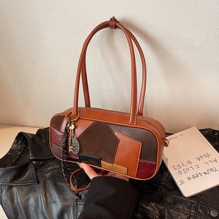 818769 High-Quality Bags