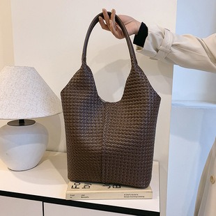 801887 CM 1 High-Quality Bags