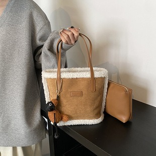 598629 High-Quality Bags