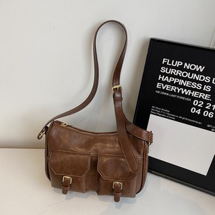 598587 CM 2 High-Quality Bags