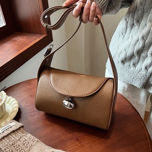 820429 CM 3 High-Quality Bags