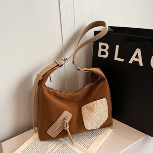 820429 CM 2 High-Quality Bags