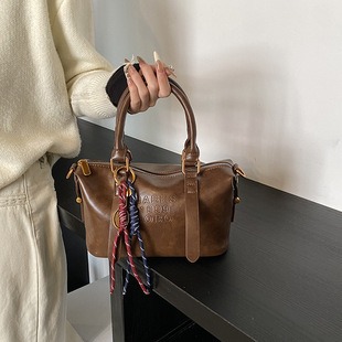 820429 High-Quality Bags