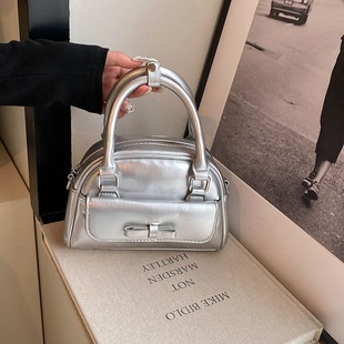 820429 High-Quality Bags