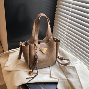 443497 CM 10 High-Quality Bags