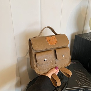 446744 High-Quality Bags