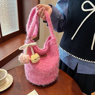 M13125 22.5x17.5x11cm High Quality Bags