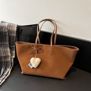 476433 CM 1 High-Quality Bags