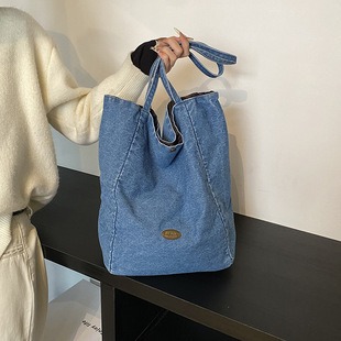 M13797 Taro Purple 9x11.5x1.5cm High Quality Bags