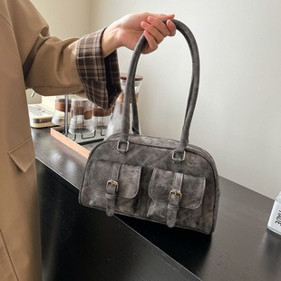 752356 High-Quality Bags