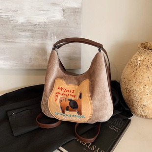 795003 High-Quality Bags