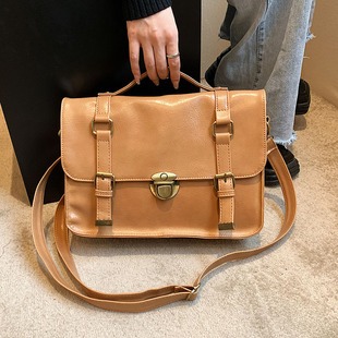 M14236 13x10x25cm High Quality Bags