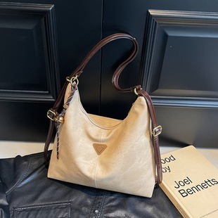 M14806 12x6x29cm High Quality Bags