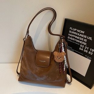 M13271 31x28x14cm High Quality Bags