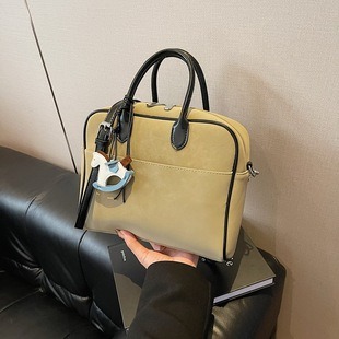 821155 CM 1 High-Quality Bags