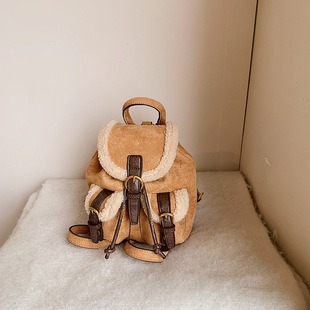 821164 High-Quality Bags