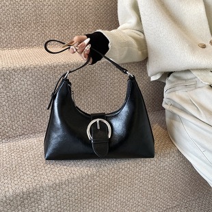 821156 High-Quality Bags