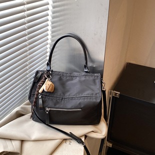 815218 CM 2 High-Quality Bags