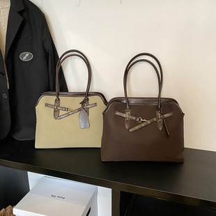 815214 CM 2 High-Quality Bags