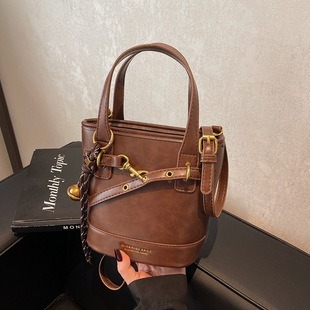 788211 High-Quality Bags