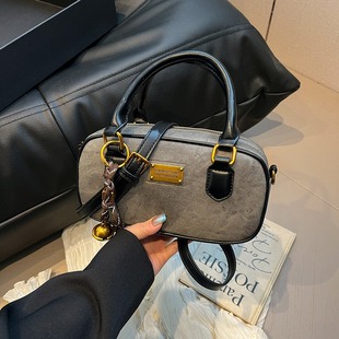 788203 High-Quality Bags